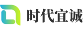 洛宁县软件开发公司