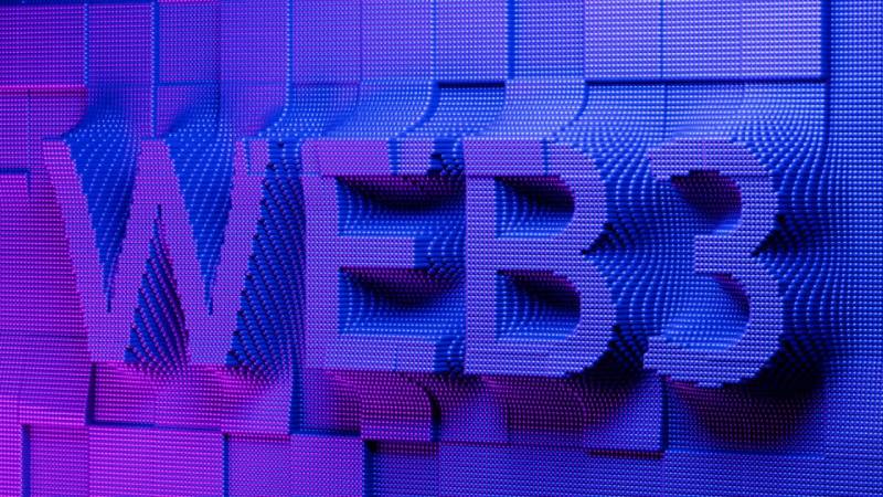 Java赋能:洛宁县微信小程序开发的核心技能图谱构建