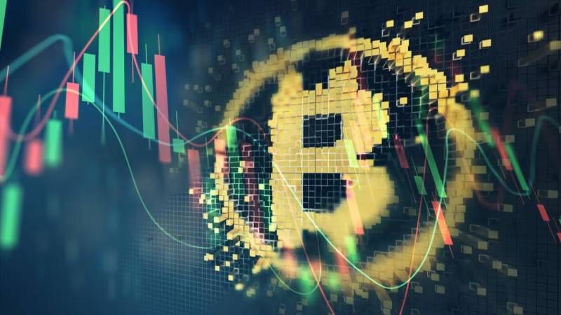 洛宁县软件开发核心密码:CI/CD集成、可观测性与政策即代码的落地实践