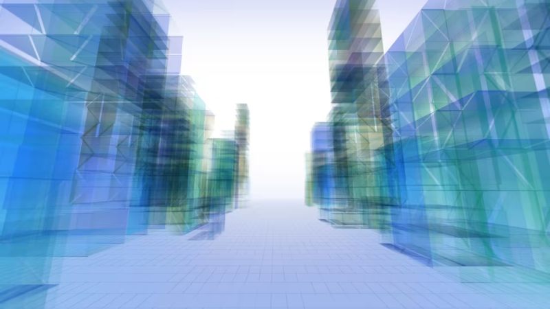 洛宁县软件开发：如何精准选择合适的数据分析工具