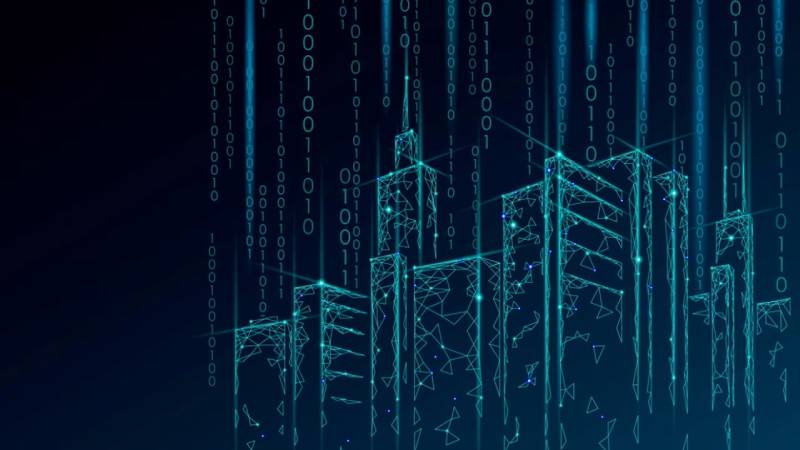 洛宁县企业AI应用落地:C++驱动AI核心场景的技术价值解析