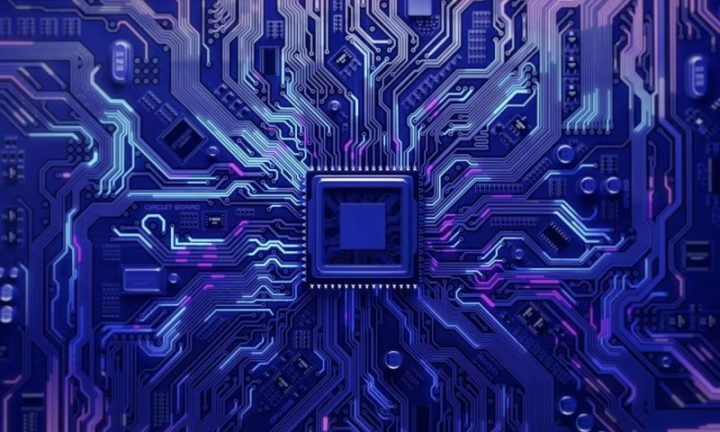 洛宁县软件开发公司